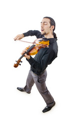 Similar image 886952