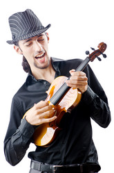 Similar image 886953