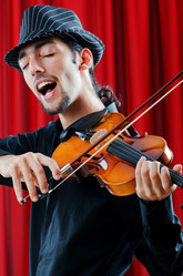 Similar image 886959