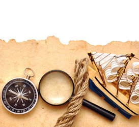 Similar image 886961