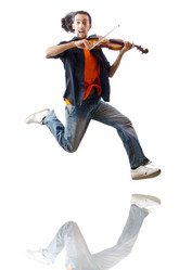 Similar image 886962