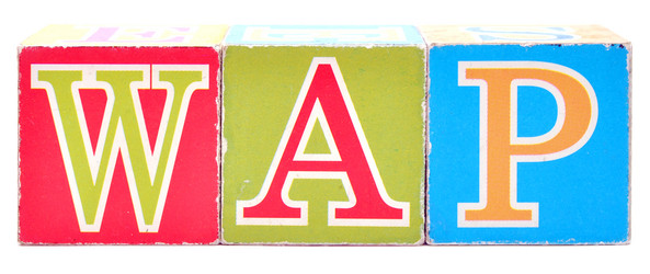 Similar image 886967