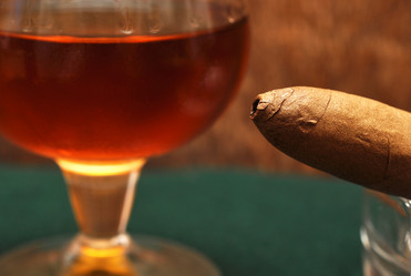 Similar image 886968