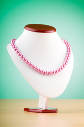 Similar image 886973