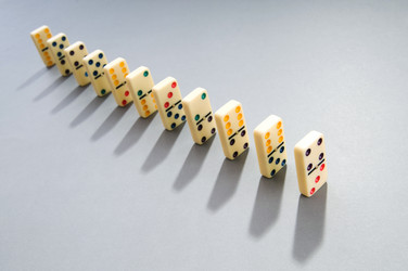 Similar image 886983