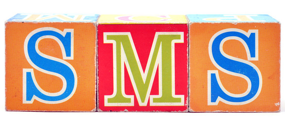 Similar image 886986