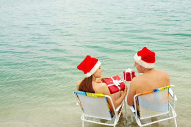 Similar image 886987