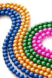 Similar image 886989