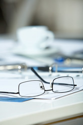 Similar image 886992