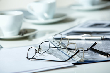 Similar image 886993