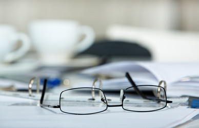 Similar image 886995