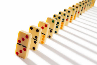 Similar image 886996