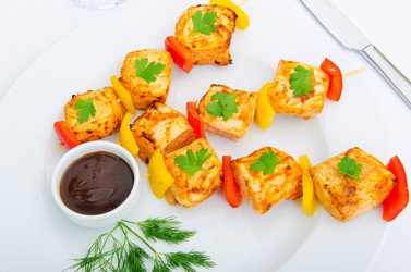 Similar image 886997