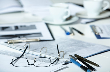 Similar image 887000