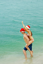 Similar image 887001