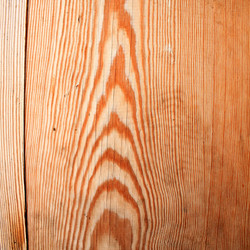 Similar image 887002