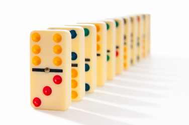 Similar image 887003