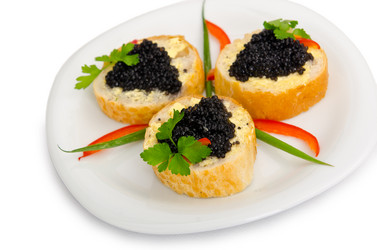 Similar image 887005