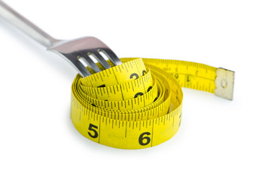 Similar image 887010