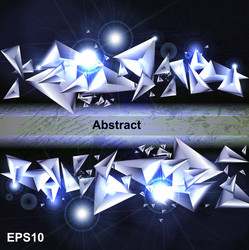 Similar image 887011