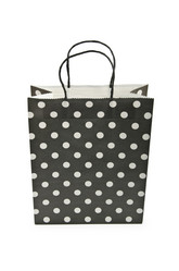 Similar image 887012