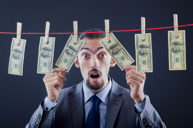 Similar image 887016