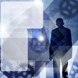 Similar image 887019