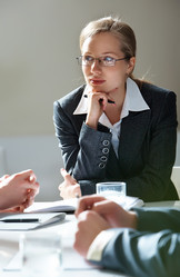 Similar image 887020