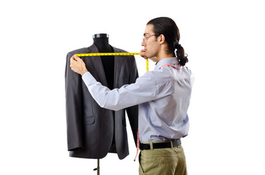 Similar image 887021