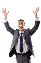 Similar image 887027