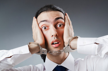 Similar image 887030