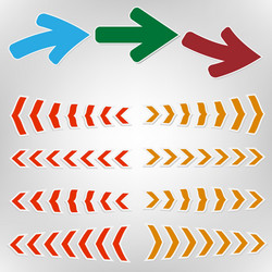 Similar image 887032