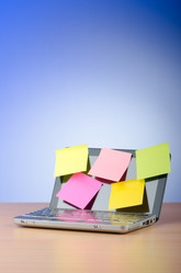 Similar image 887033