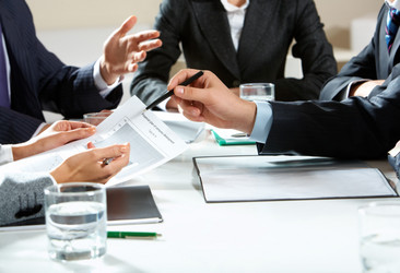 Similar image 887034