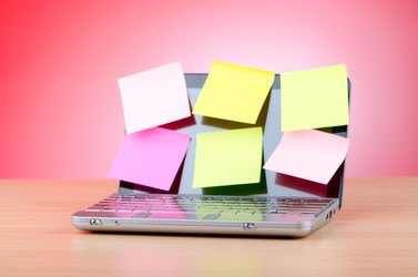 Similar image 887035