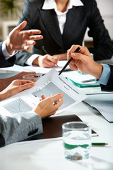 Similar image 887036