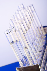 Similar image 887037