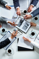 Similar image 887039