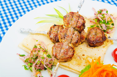 Similar image 887047