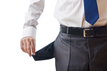 Similar image 887051