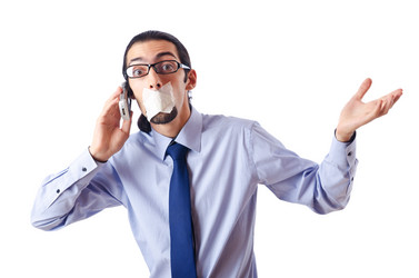 Similar image 887049