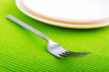 Similar image 887054