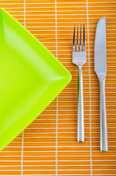 Similar image 887055