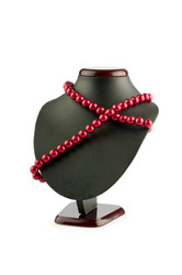 Similar image 887056