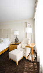 Similar image 887057