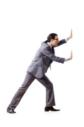 Similar image 887058