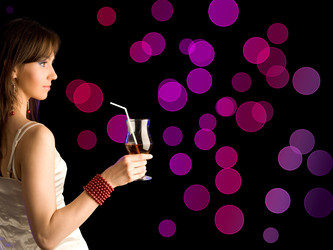 Similar image 887059