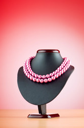 Similar image 887061