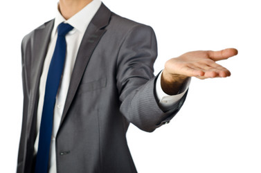 Similar image 887062