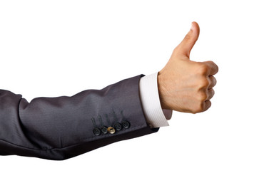 Similar image 887064